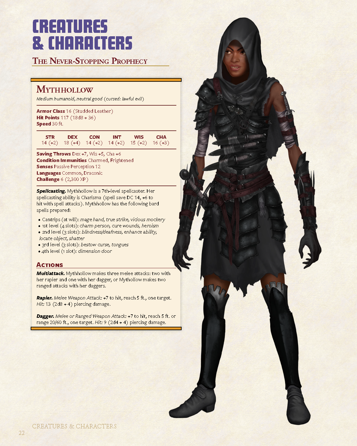 Tigtone Release_Page_22.png