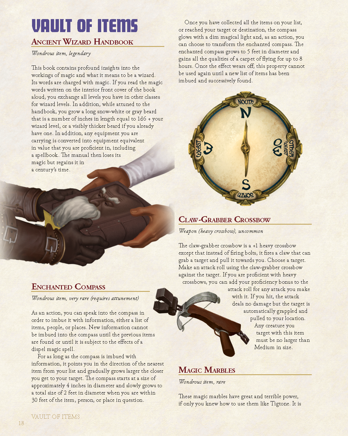 Tigtone Release_Page_18.png