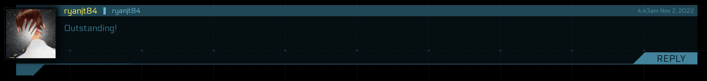 Screenshot 2026-05-14 at 3.14.30 PM.png