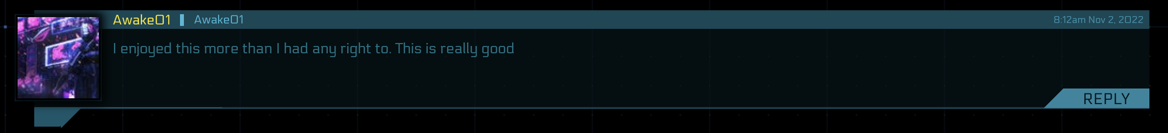 Screenshot 2026-05-14 at 3.14.33 PM.png