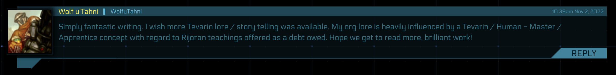 Screenshot 2026-05-14 at 3.14.38 PM.png
