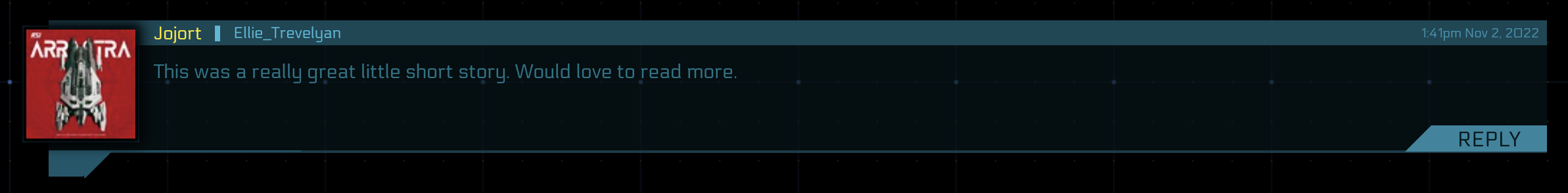 Screenshot 2026-05-14 at 3.14.41 PM.png