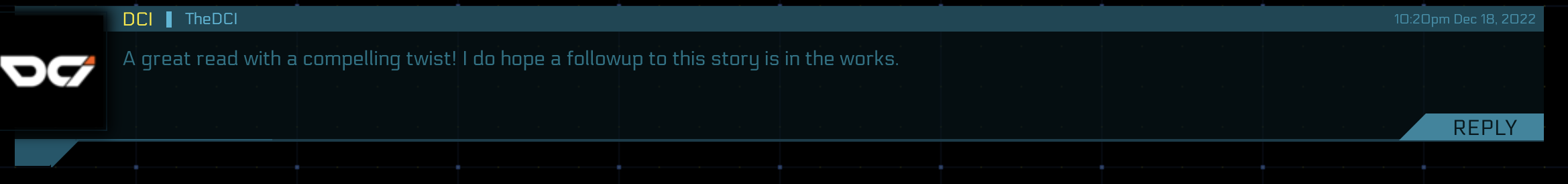 Screenshot 2026-05-14 at 3.15.06 PM.png