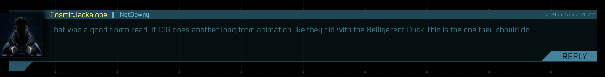 Screenshot 2026-05-14 at 3.14.22 PM.png