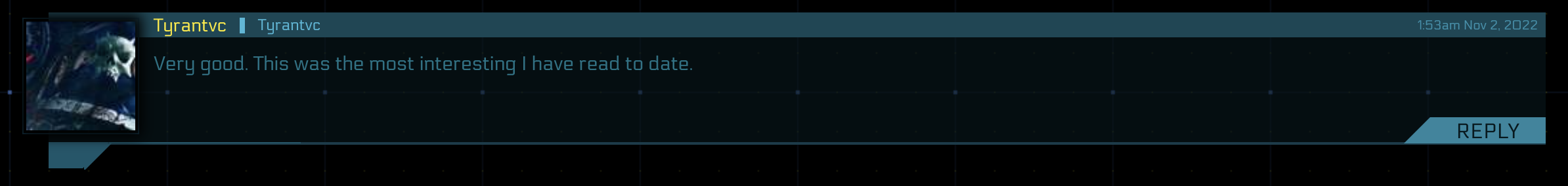 Screenshot 2026-05-14 at 3.14.17 PM.png