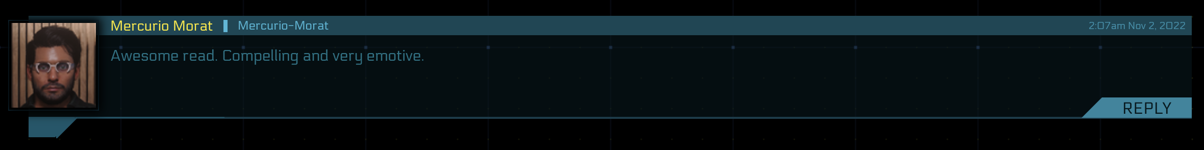Screenshot 2026-05-14 at 3.14.12 PM.png