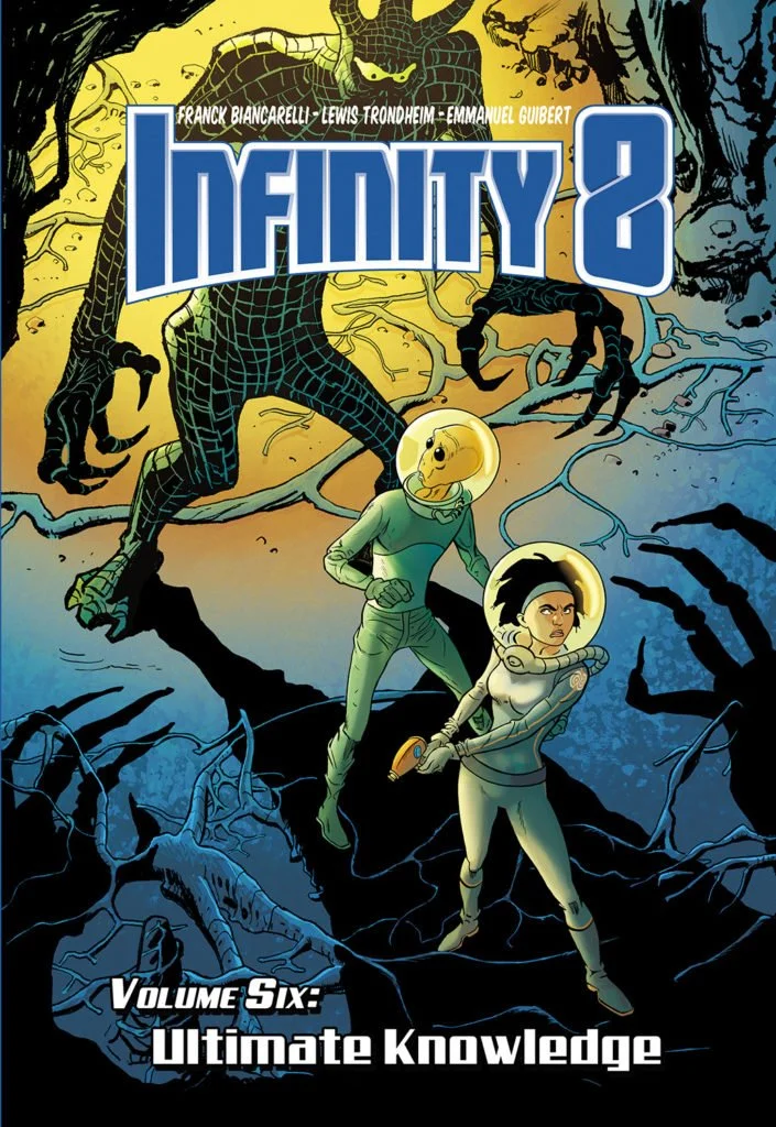 Infinity8.jpg