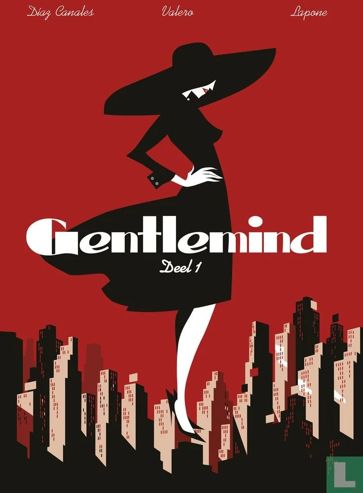 Gentlemind.jpg