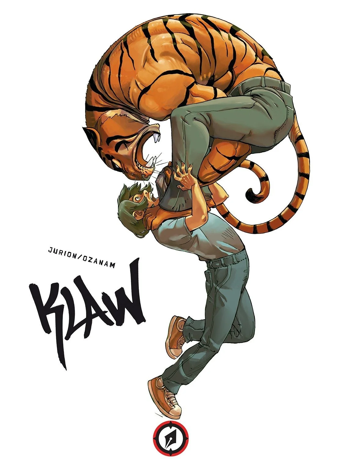 KLAW.jpg
