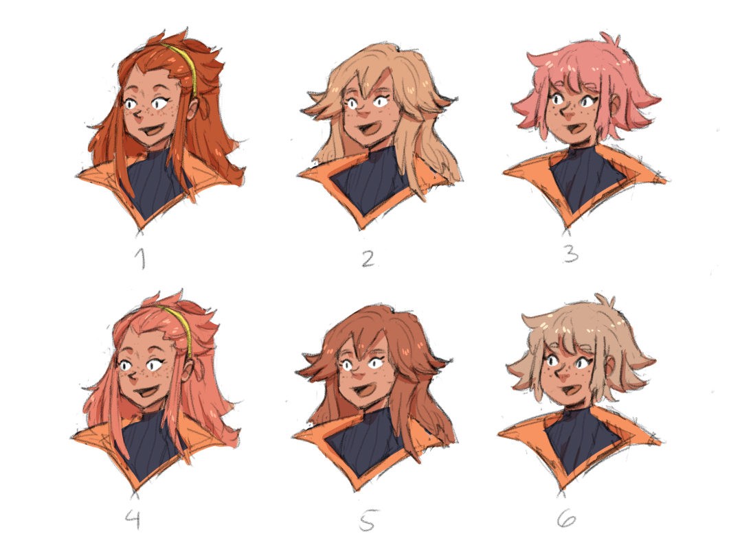 Reva_Design_0719.png