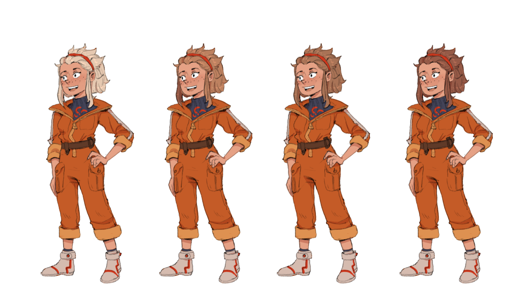 reva_HairFull_Mar20.png