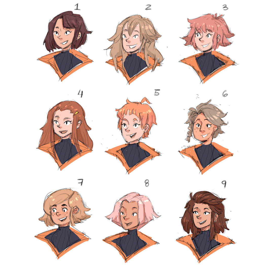 Reva_redesign_0619.png
