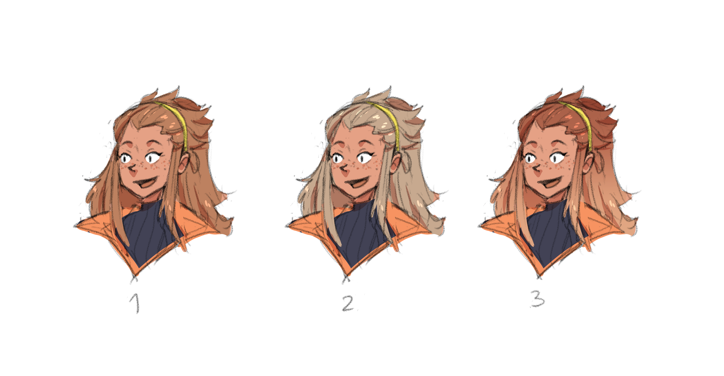 Reva_HairColor_0719.png