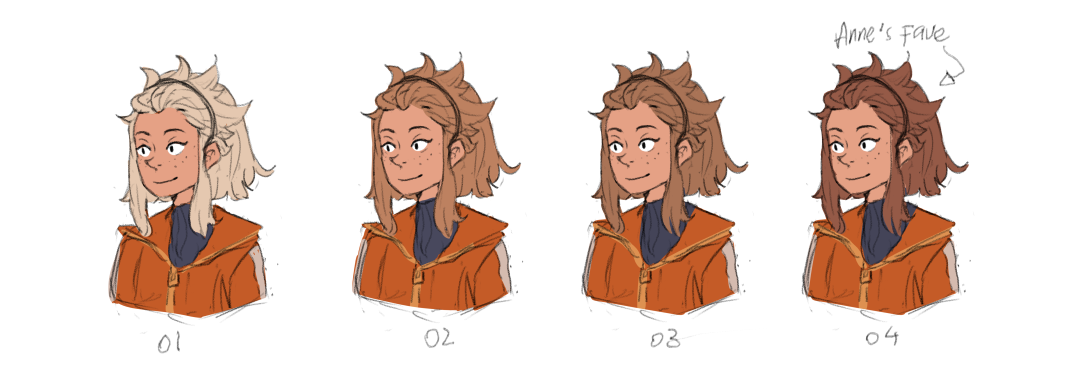 Reva_Hair_Mar20.png