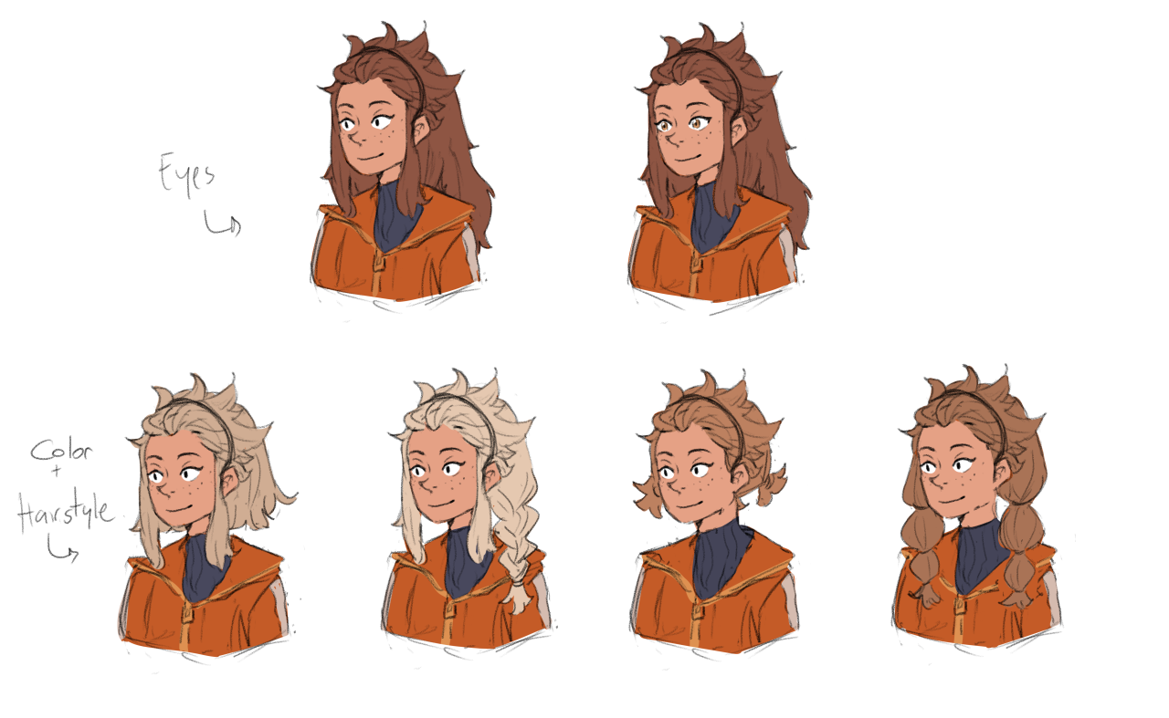 Reva_Hair_Dec19.png