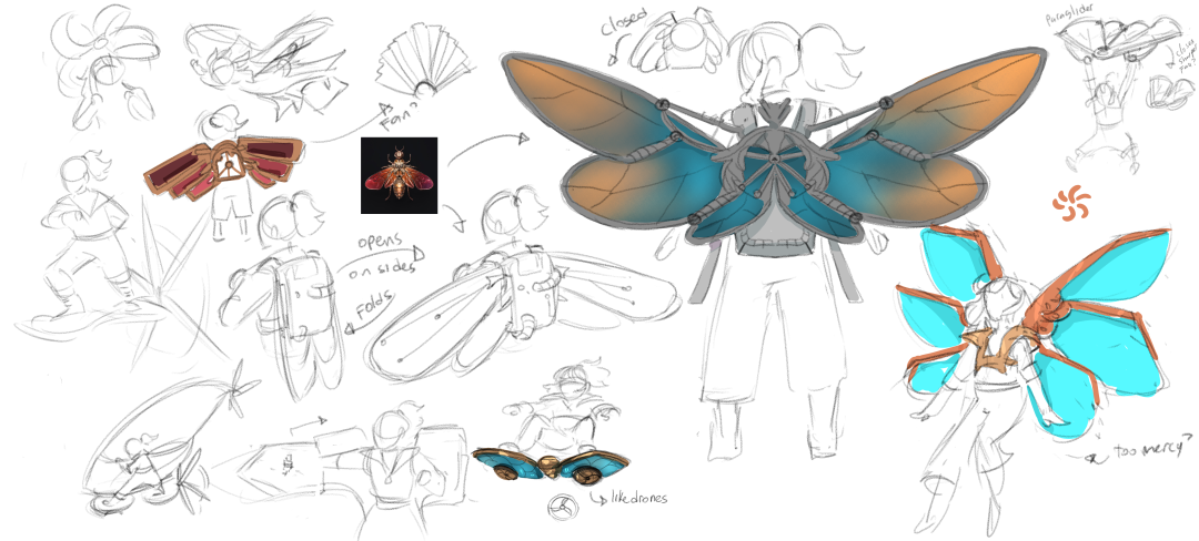 03_flight_tech.png