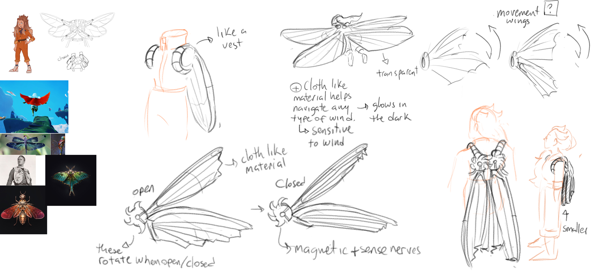 FlightTech_Reva.png