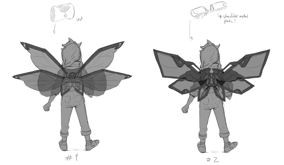 Reva_tech_1.png