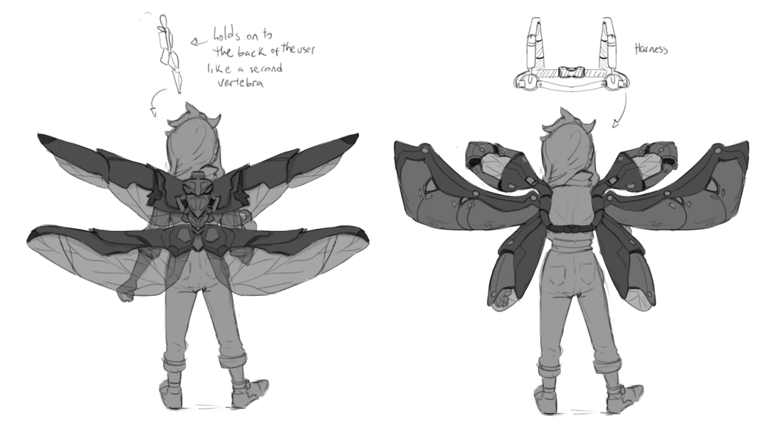 Reva_tech_2.png
