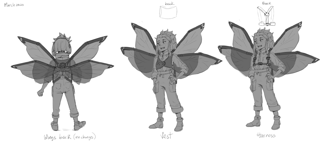 Reva_tech_060320.png