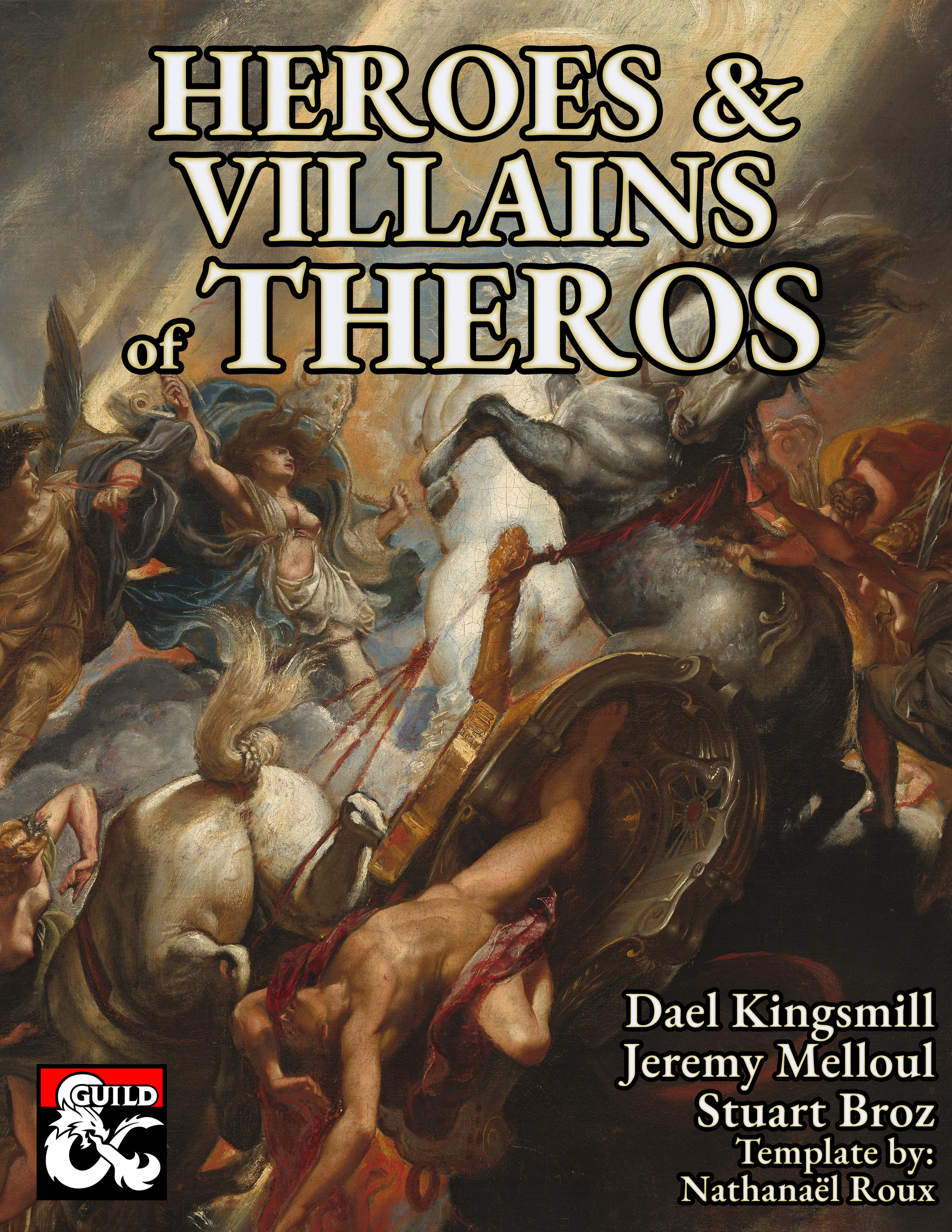 HaVT-Cover.png