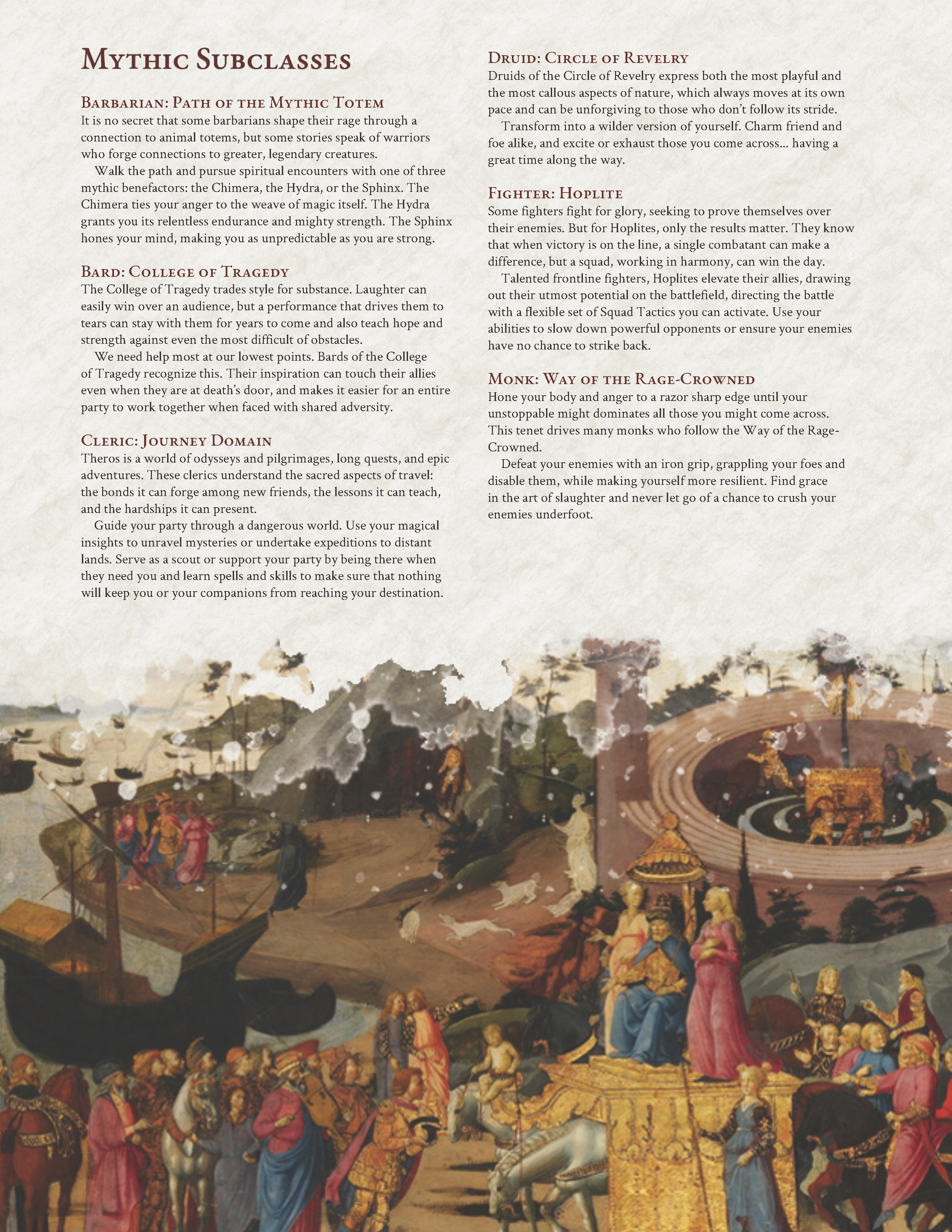 HaVoT v1.1-page4.png