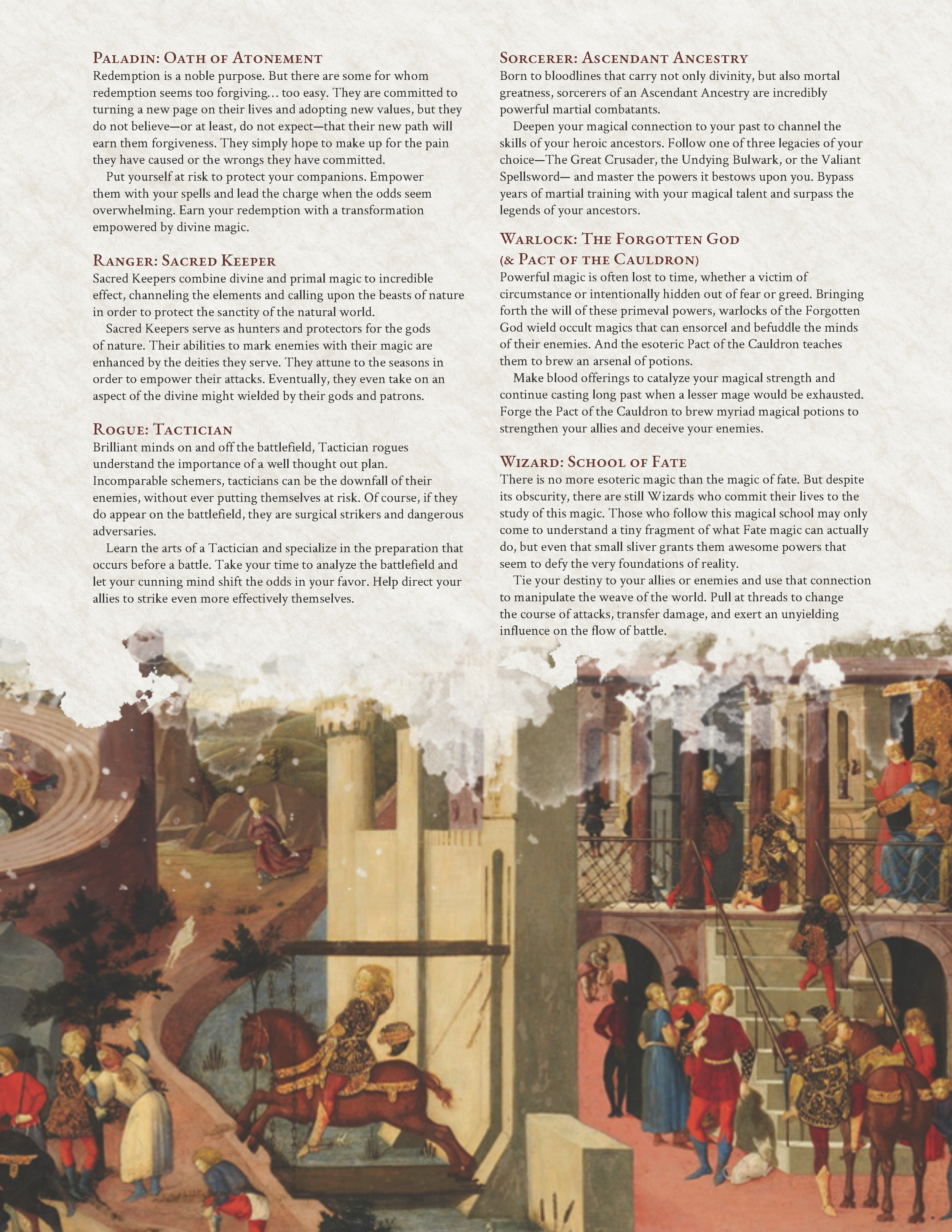 HaVoT v1.1-page5.png
