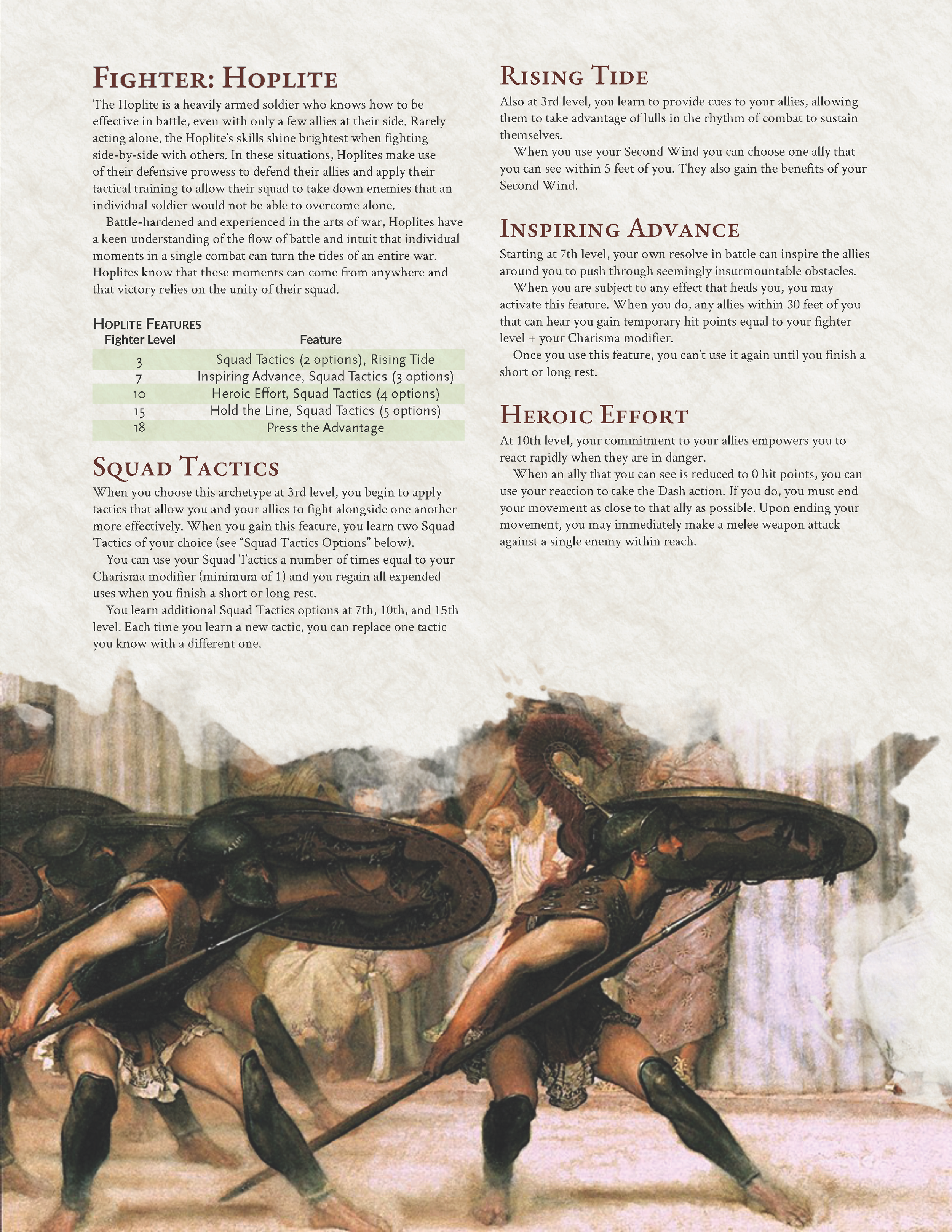 HaVoT v1.1-page11.png