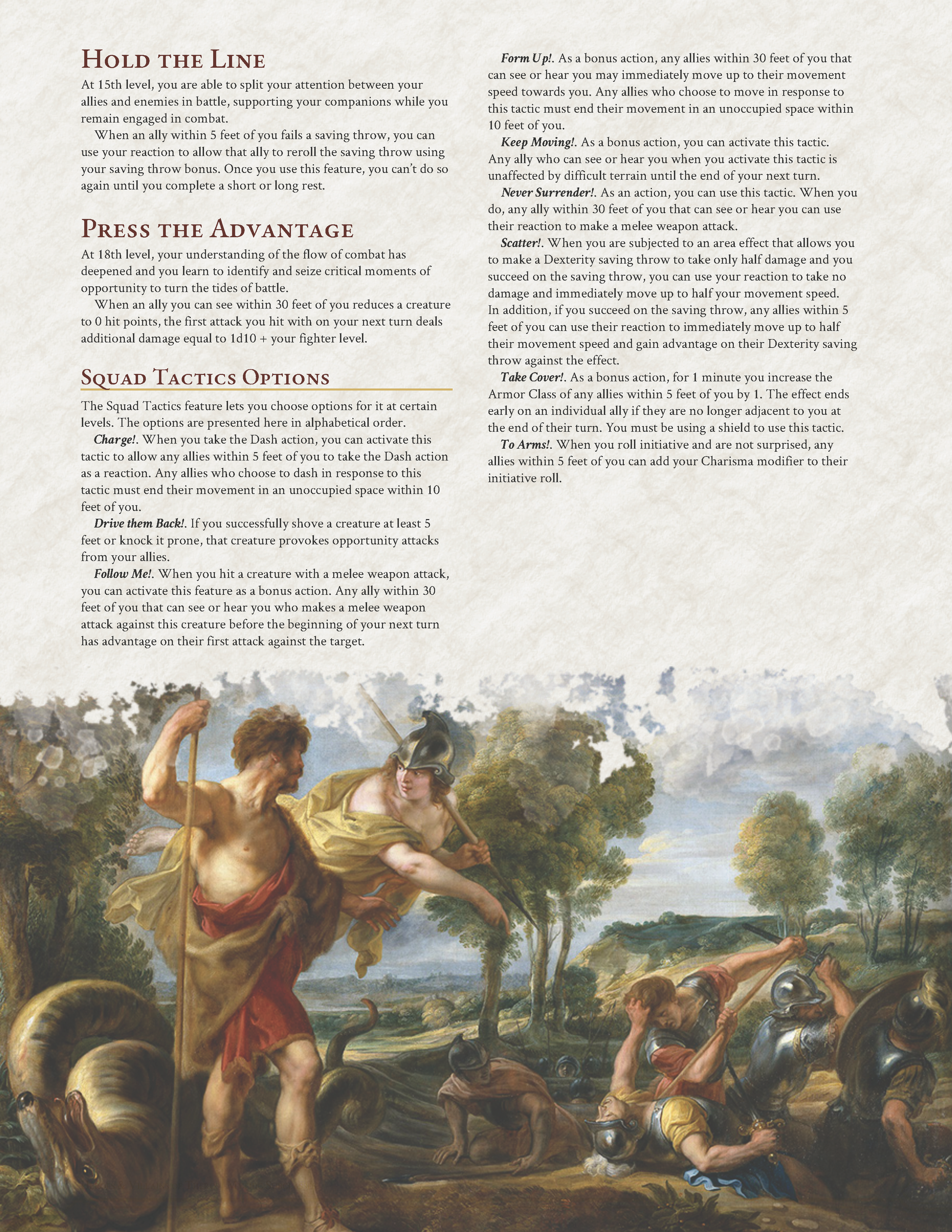 HaVoT v1.1-page12.png