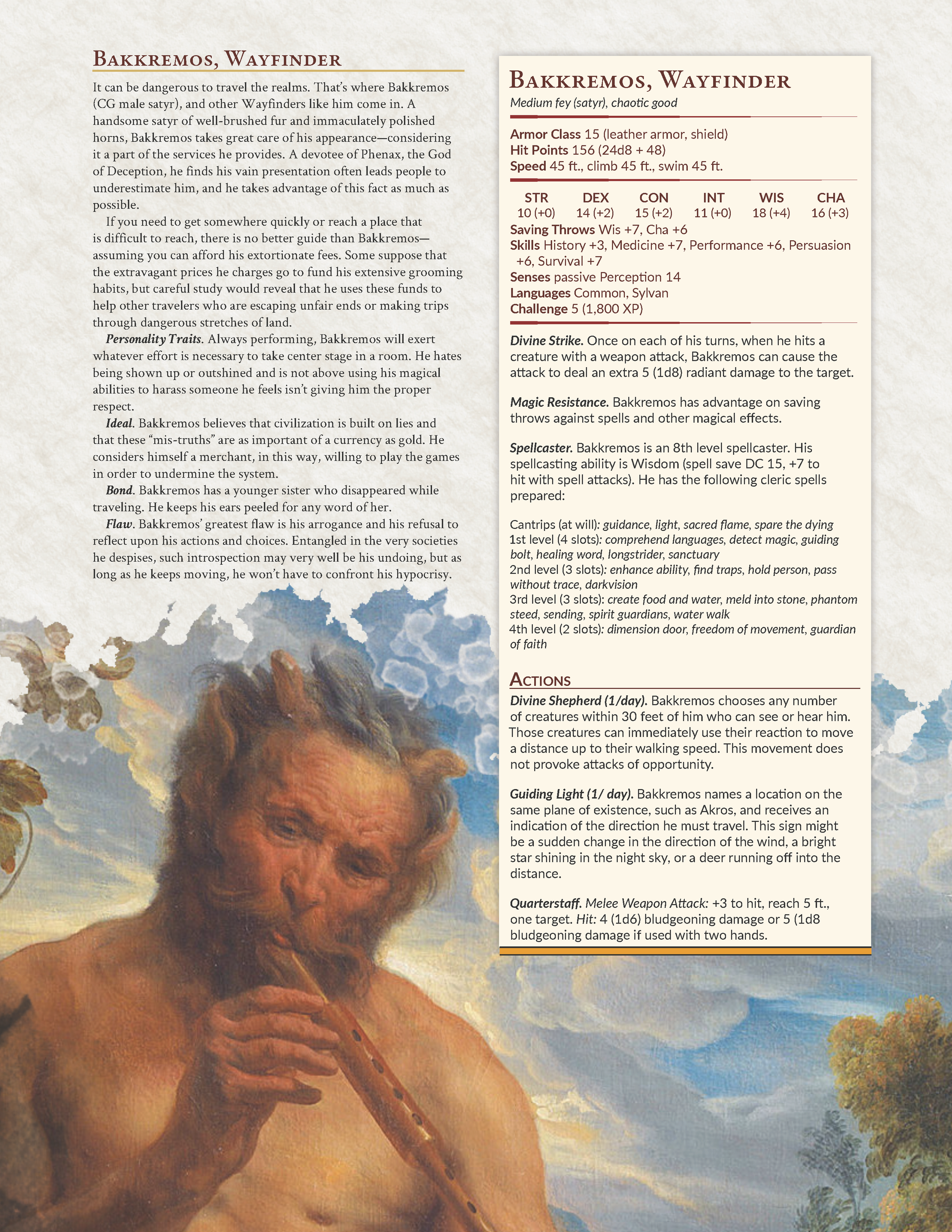HaVoT v1.1-page33.png