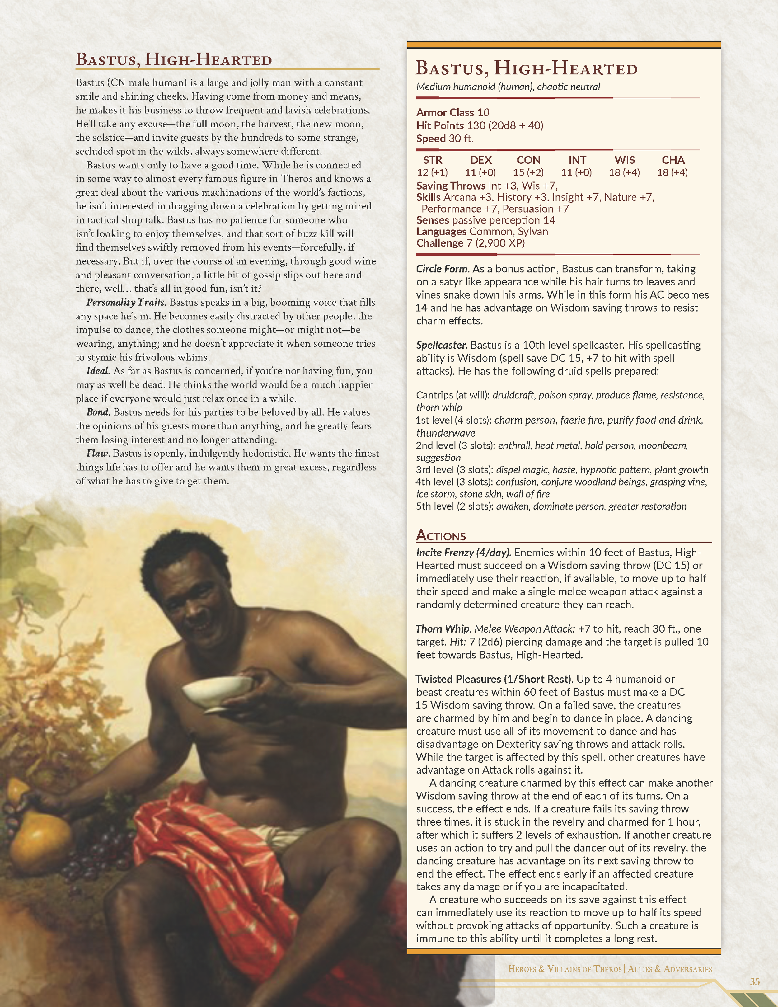HaVoT v1.1-page35.png