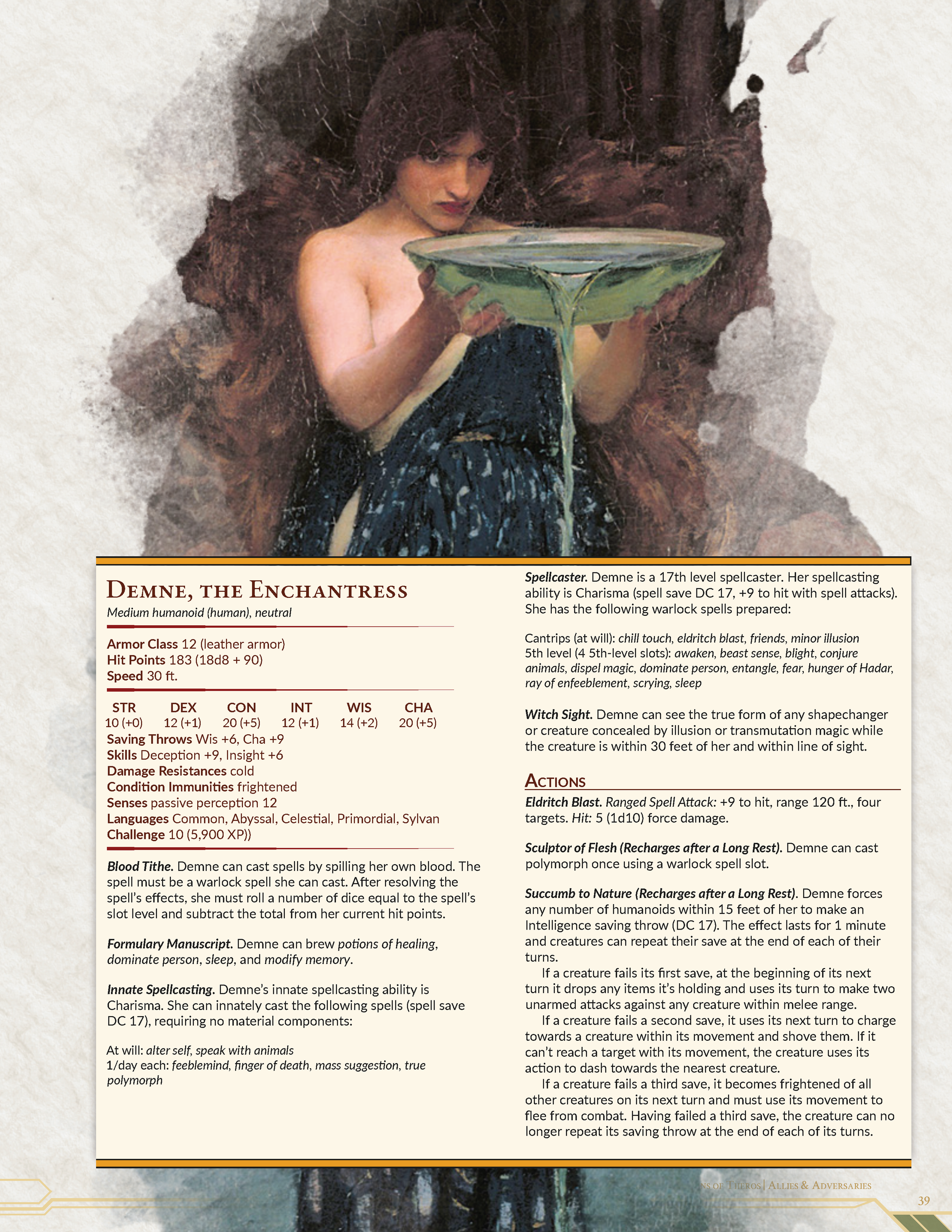 HaVoT v1.1-page39.png