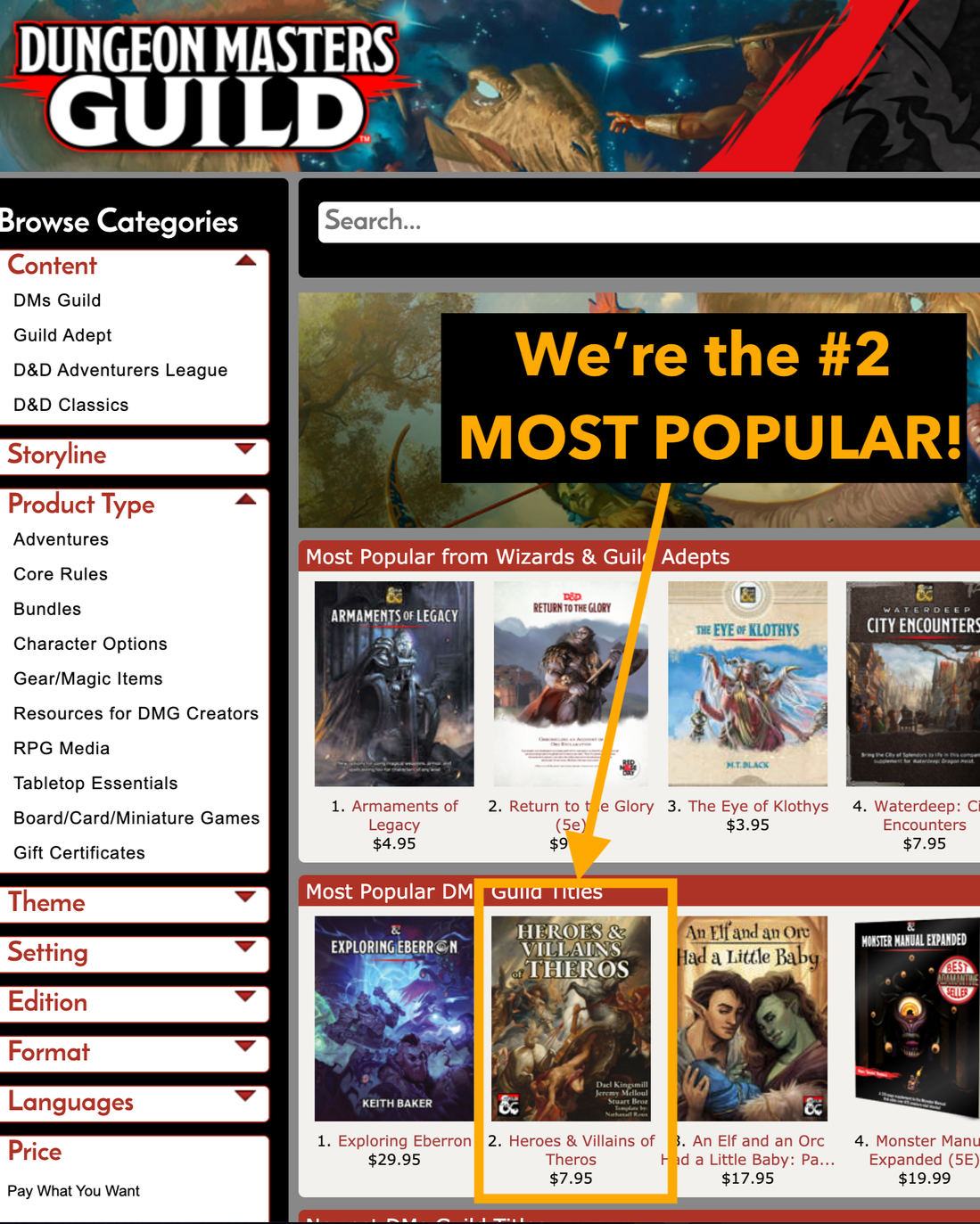 %232+Most+Popular+Fullscreen+Anno.png