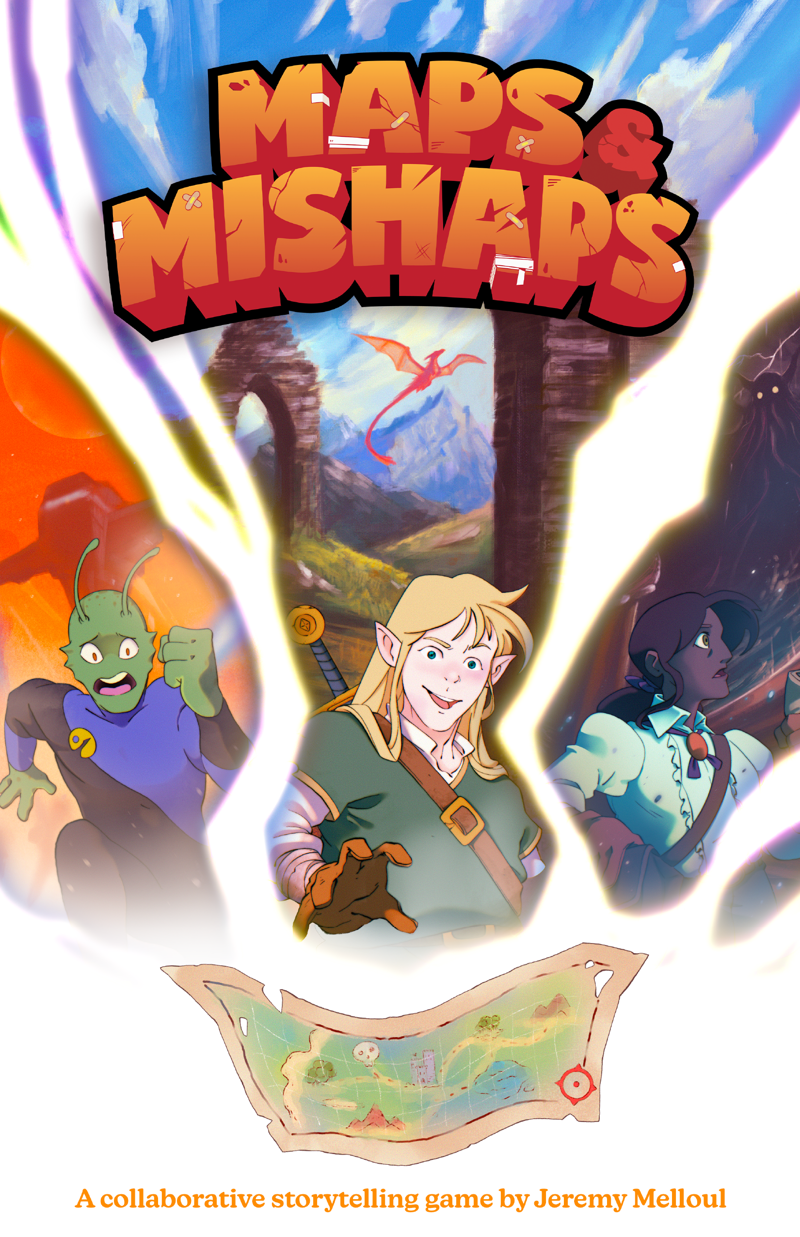MM-Book-ForMockups_Front.png