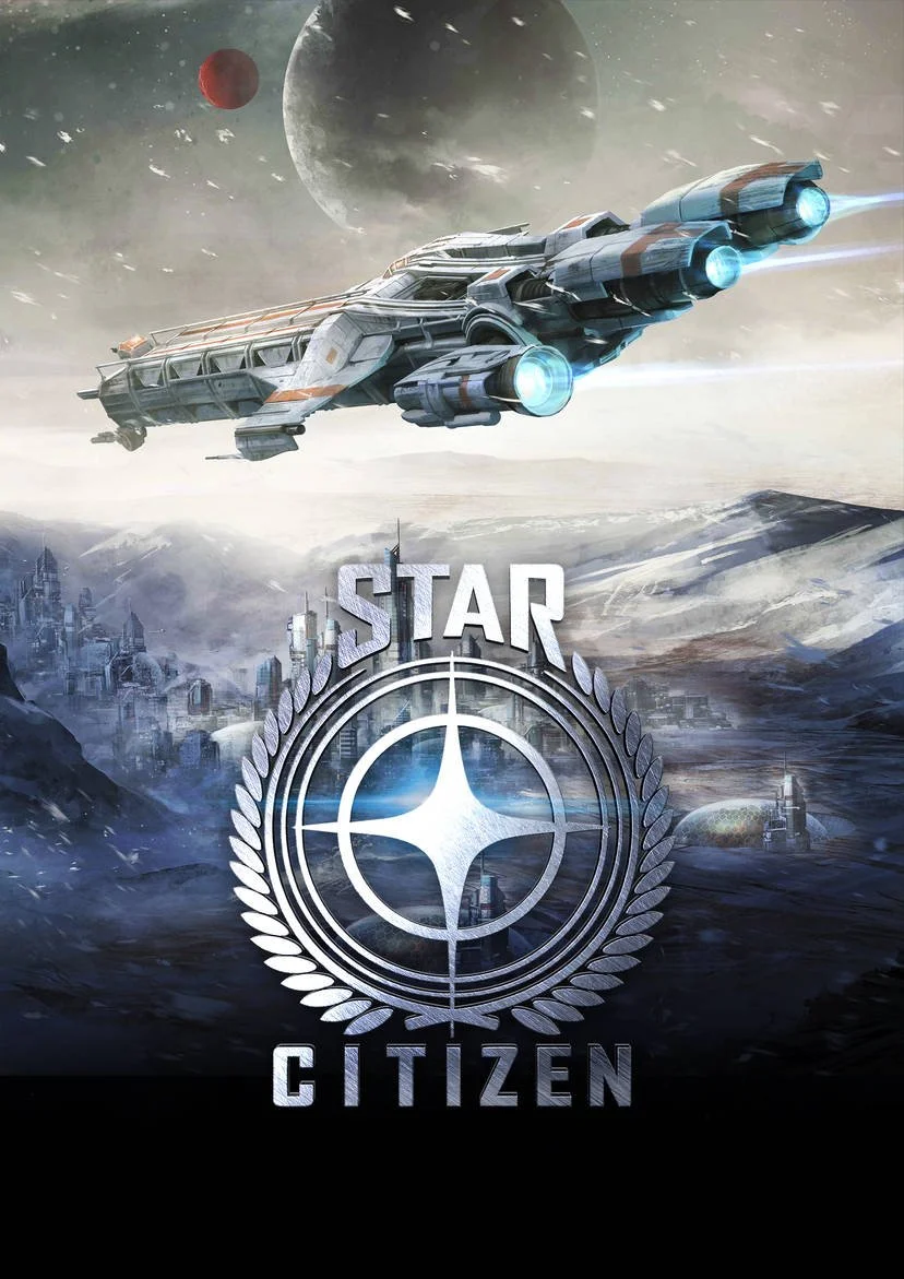 star_citizen_cover_art_by_afterworldarts_damyfkn-414w-2x.jpg
