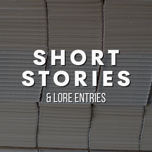 Short Stories