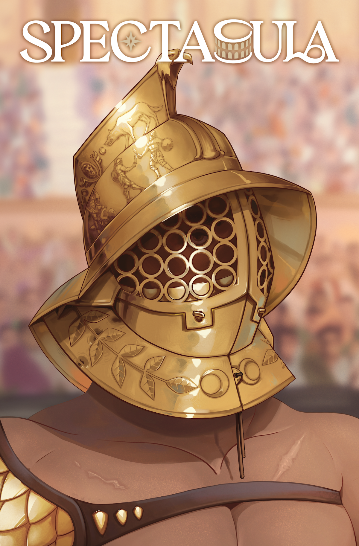 Spectacula Cover (with Logo) S.png