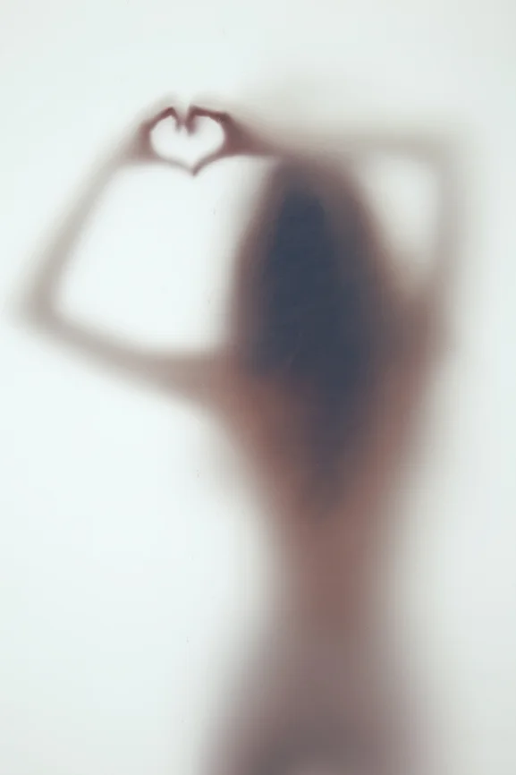 4 Ways to Transform Your Body