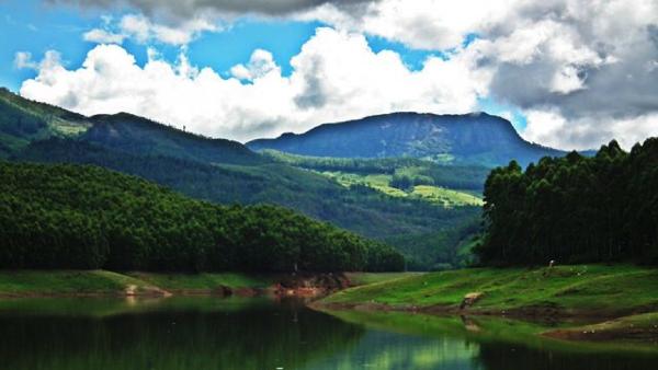 Image Credit Ruben Joseph , CC by-SA 3.30