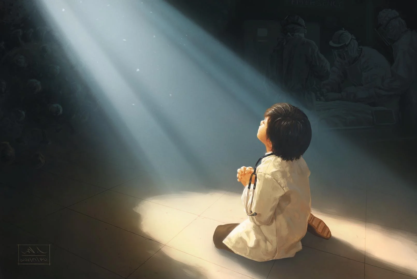 ”A Prayer For Protection And Healing”.jpg