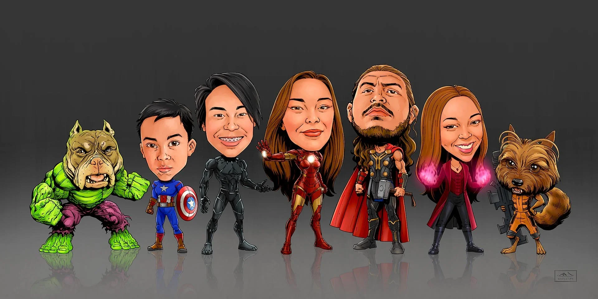Bernales_Family_Avengers_FINAL_2023_14x28_RGB copy.jpg