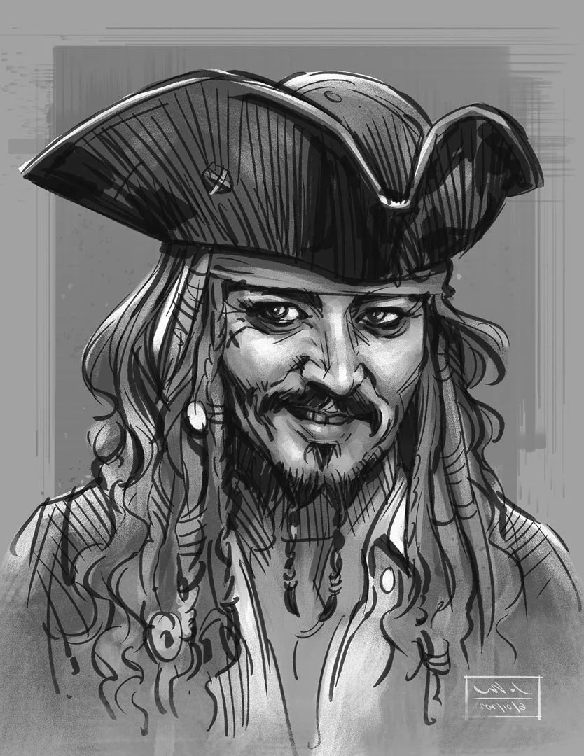 Captain Jack Sparrow.jpg