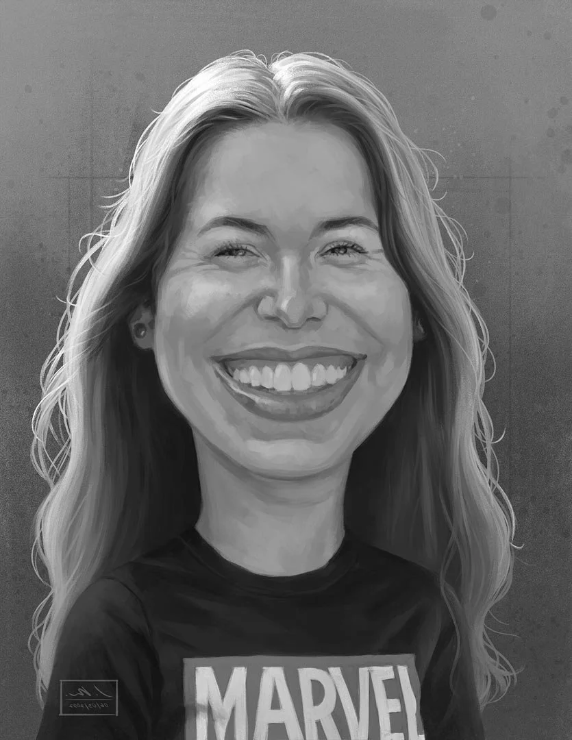 Falon_Birthday Caricature 2022.jpg