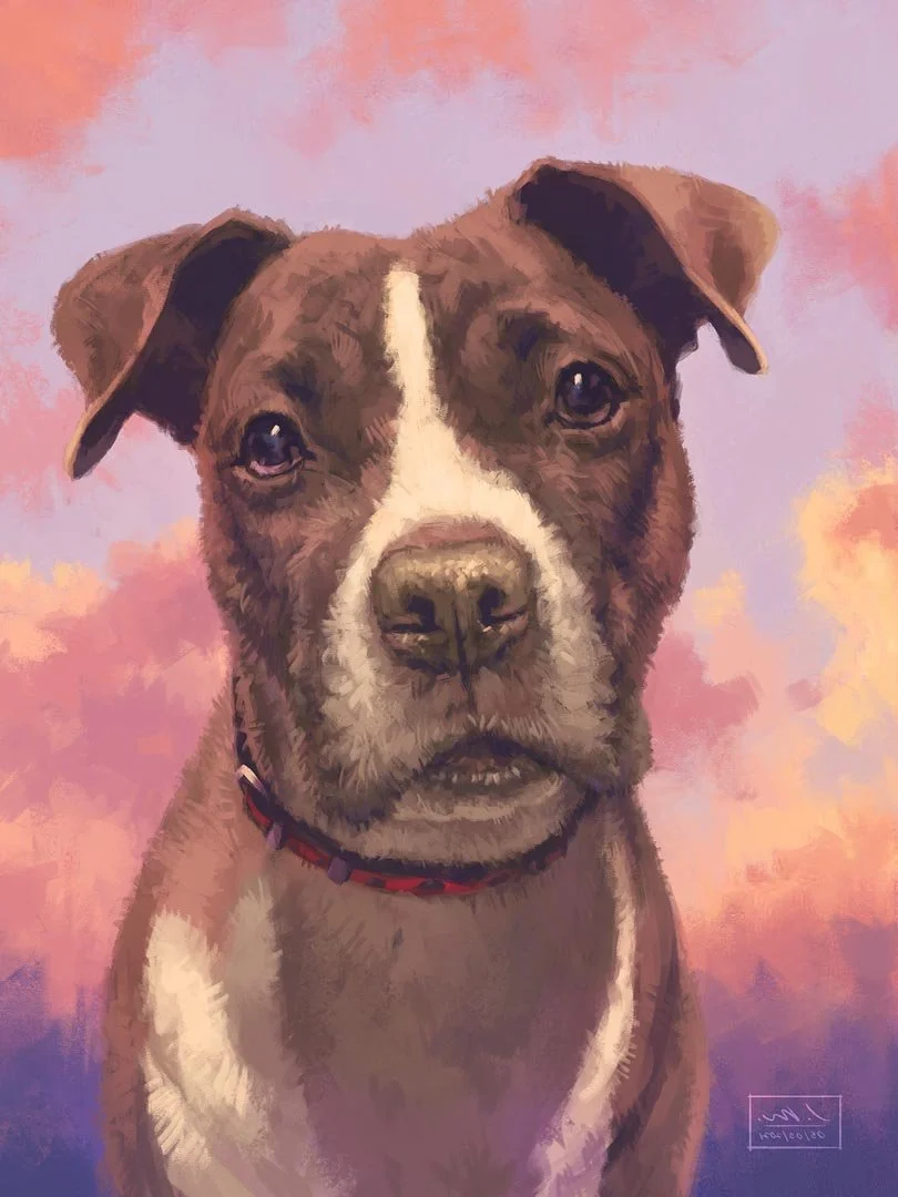 Henny_RGB_18%22 x 24%22 copy.jpg