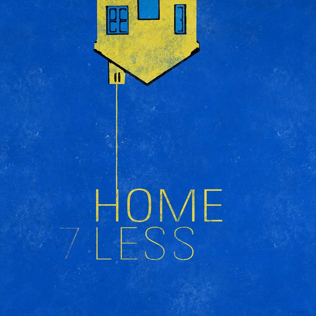 Home Less_Cover Art_Yellow copy.jpg