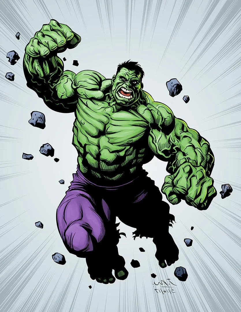 Hulk_BG.jpg