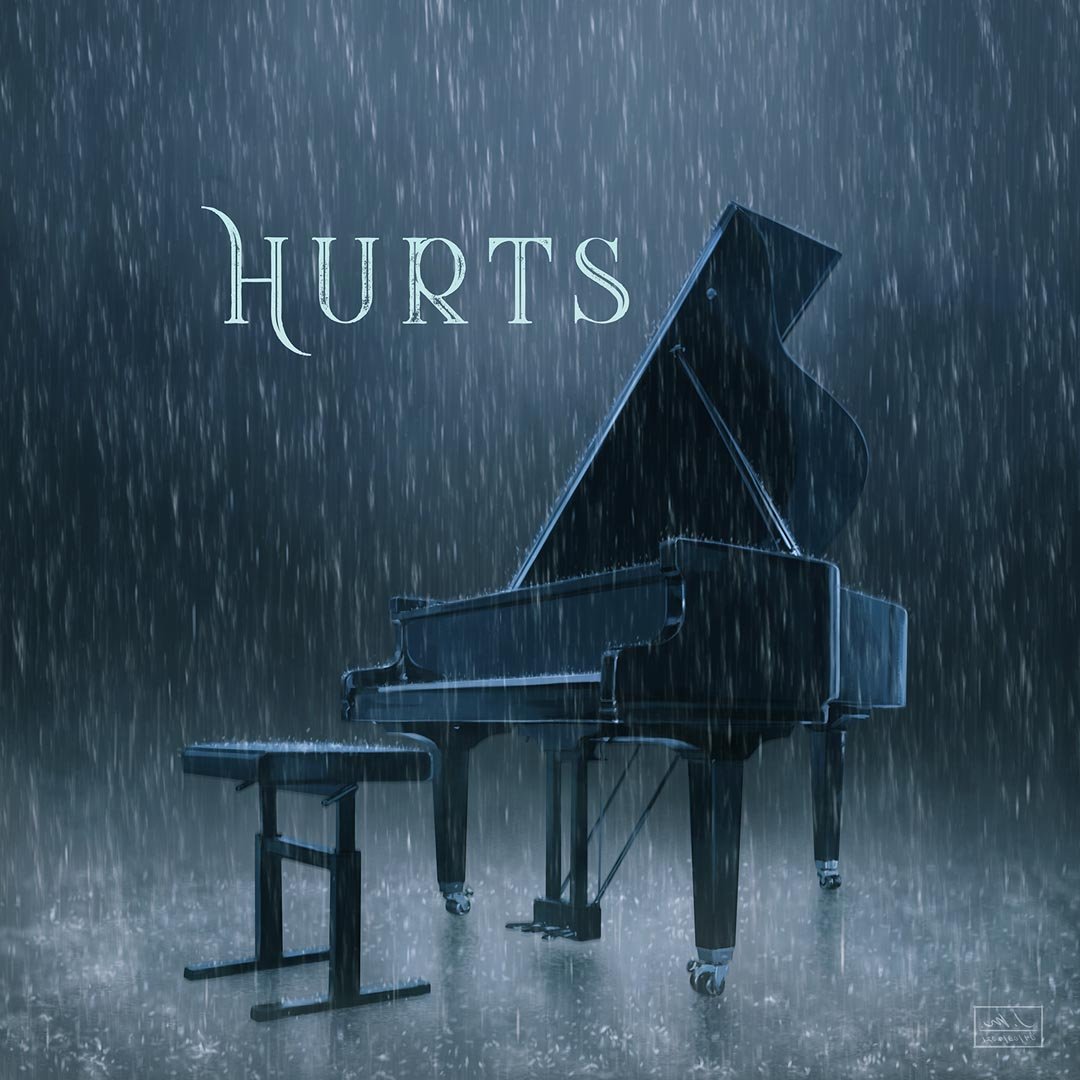 Hurts_Cover Art_V2_300 dpi copy.jpg