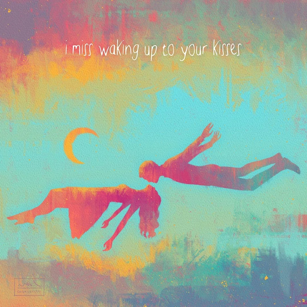 i miss waking up to your kisses_Cover Art_Version 2 copy.jpg