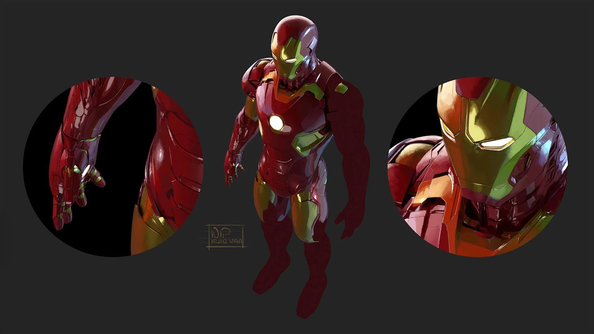 Iron Man_WIP.jpg
