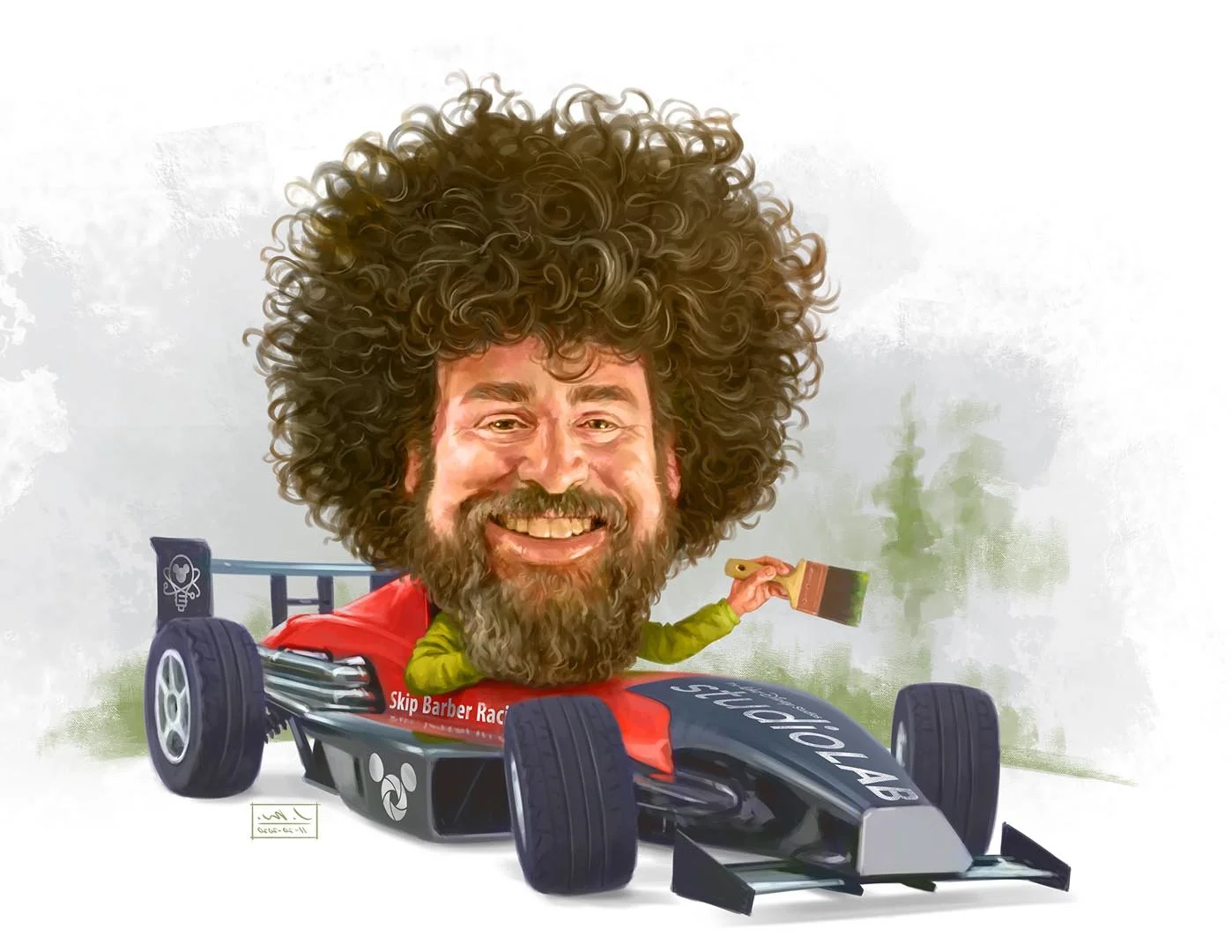 Joe Popp_Birthday Caricature_2020.jpg